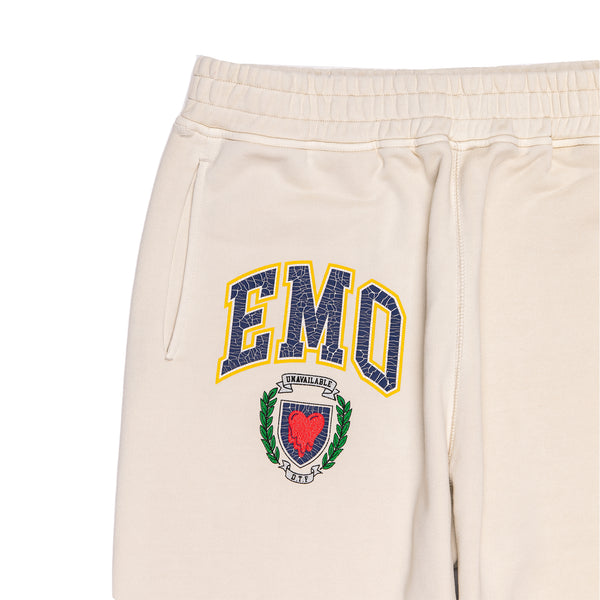 EMO SWEAT PANTS