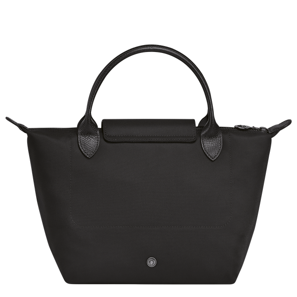 EU x Longchamp - Tophandle Bag (Small)