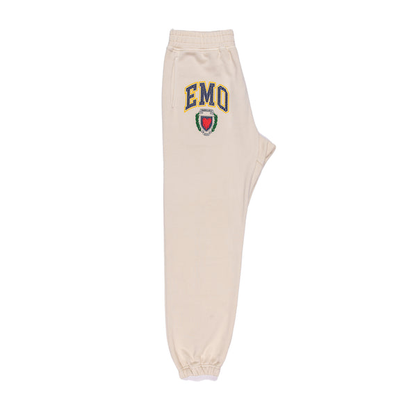 EMO SWEAT PANTS