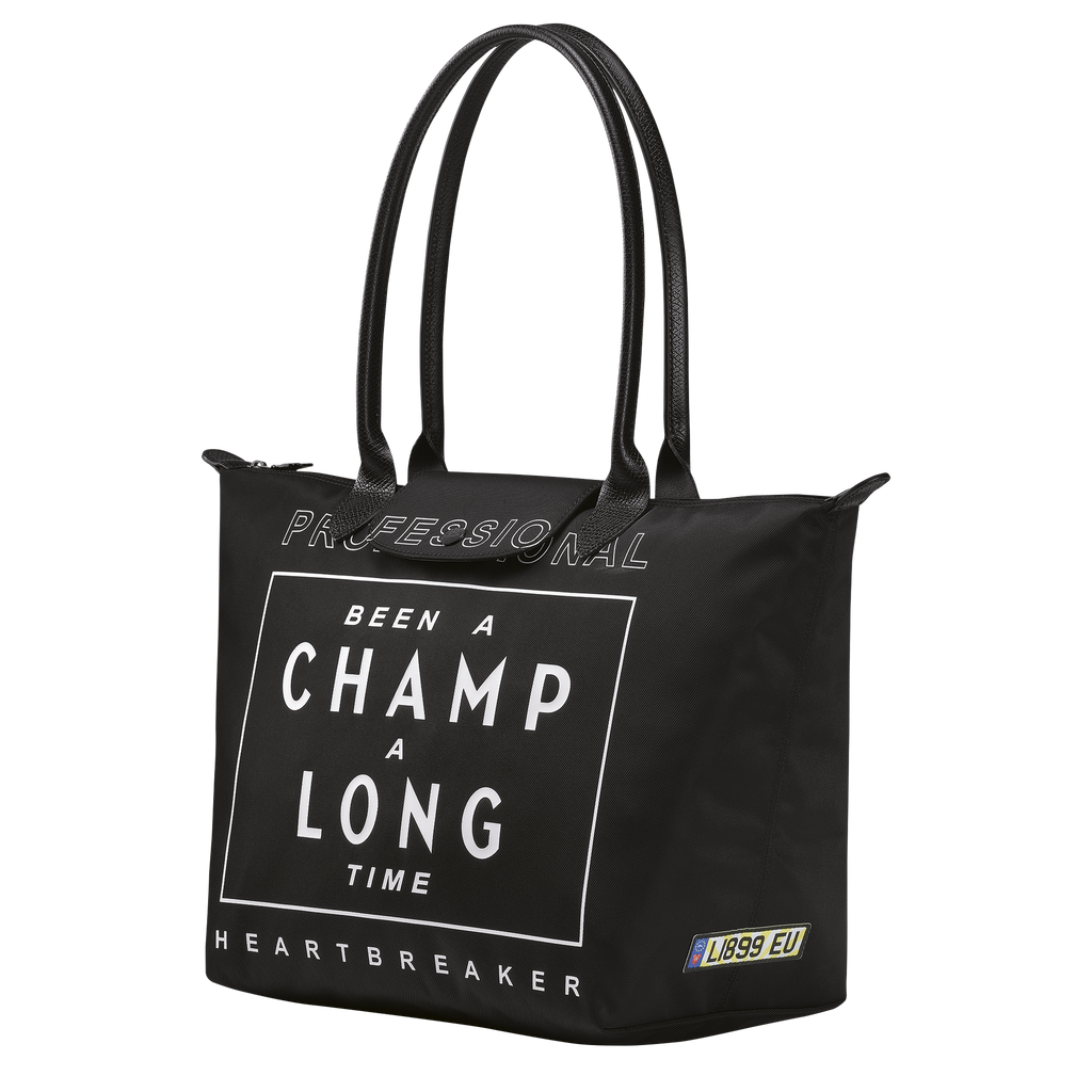 Longchamp Bags, The best prices online in Malaysia